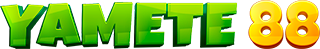 Yamete88